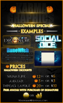 67281_Karma_Halloween_layout_resize.