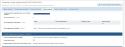 67284_Bufer_obmena-1.