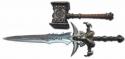 67284_frostmournedoomhammer.