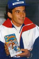 67285_senna-ayrton-senna-foto-dal-film-8.