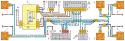 67285_zIP1XiNbUoA.