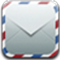 67286_mail.