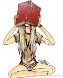 6728art-book-cute-facebook-illustration-Favim_com-275260.