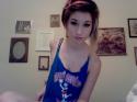 67291_tumblr_m43ugiy4ie1r237mro1_500.