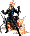 67294_Ghost_Rider_Portrait_Art.