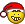 67299_icon_mrgreen.