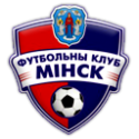 6729_fcminsk13A.