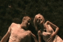 67304_rachel-3-o.