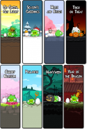 67305_LEVELSELECTION_SHEET_PC_2.
