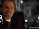 67307_jack_nicholson_approve_gif.