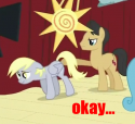 673099807_-_derpy_hooves_macro.