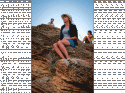 67310_skala.