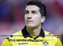 673120110510-nuri-sahin.