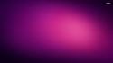 67312_PurpleBG.