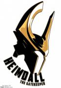 67314_heimdall-340x494.