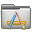 67316_application-icon.