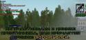 67324_cr-mp-042.