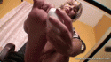 67325_gfdbr_ofpo.