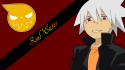 67331_Soul_Eater_Wallpaper_by_hinata70756.