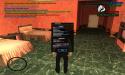 67334_gta_sa_2014-06-27_16-56-16-813.