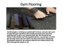 67337_gym_flooring.