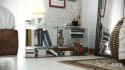 67338_Vanilla_room_closeup1.