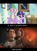 673396963_-_I_have_no_idea21_Medic21_Teen_Spike_tf2_twilight_sparkle.