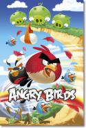 6733FP2565-ANGRY-BIRDS-attack.