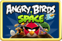 67341_Angry_Birds_Space.