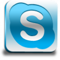 67342_Skype.