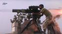 67344_Hama__Dignity_gathering_hits_a_BMP_with_missile_in_Lahaya_south_of_Morek__Dignity_-01.