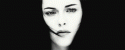67347_anigif_oprd.