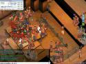 67356_screenChaos9221.
