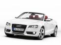 6735autowp_ru_audi_a5_cabriolet_2.