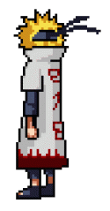 6735minato.