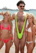 67361_borat.