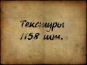 67366318e6e8e75a6e046966f24338e3b1ec.