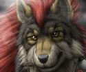 67368_wolf_pack_by_sheltiewolf-d410hi6.