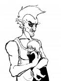 67370_smalltroll.