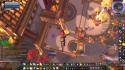67373_WoWScrnShot_090814_165647.