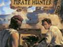 67375_Tortuga_Pirate_Hunter.