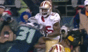 67378_ChancellorVernonDavis.