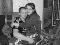 67385_SAM_0231.