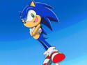 6738Sonic_stand.