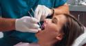 67399_dental.