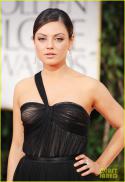 673mila-kunis-golden-globes-05.