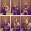 67405_PIXECT-20140830224745.