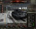 67409_shot_501.