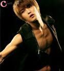 6740jaejoong77.