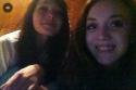 67416_c8XPHSJMgSI.